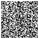 QR code with Tech Management Inc contacts