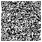 QR code with Kake Tribal Heritage Fndtn contacts