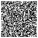 QR code with U S Architects Inc contacts