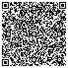 QR code with Ee&G Remediation Services LLC contacts