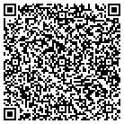 QR code with Enviroca Corporation contacts