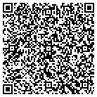 QR code with Environmental Biotech Int'l LLC contacts