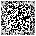 QR code with Environmental Controls For Lf contacts