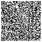 QR code with Environmental Protective Solutions Inc contacts