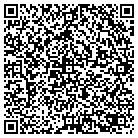 QR code with Environmental Solutions USA contacts