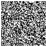 QR code with Global Prevention Services Central Coast LLC contacts