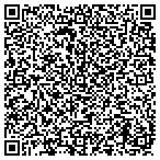 QR code with Gulf Coast Flood Restoration LLC contacts