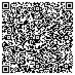 QR code with Indoor Environmental Management contacts