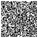 QR code with Kemp Geological Services LLC contacts