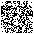 QR code with Lenora Construction & Environmental LLC contacts