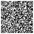 QR code with Mas Environmental contacts