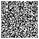 QR code with Maxwest-Sanford LLC contacts