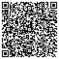 QR code with Mildew Masters contacts