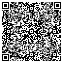 QR code with Mold Remedy contacts