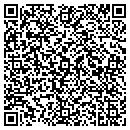 QR code with Mold Specialists Inc contacts