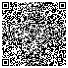 QR code with Moran Environmental Recovery contacts