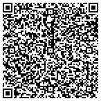 QR code with MVP Environmental Solutions Inc, contacts