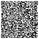 QR code with Ncm Demolition And Remediation Lp contacts