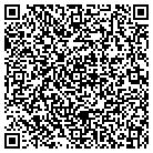 QR code with People's Property Pros contacts