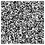 QR code with Protect Our Planet Adventures In Environmental Pro contacts