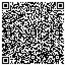 QR code with Redemption Environmental Inc contacts