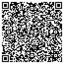 QR code with Rjg Environmental Inc contacts