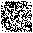 QR code with Sealand Environmental Inc contacts