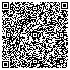 QR code with Specco Environmental Inc contacts