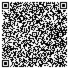 QR code with Starlight Environmental Group contacts