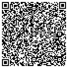 QR code with Tak Environmental Service Inc contacts