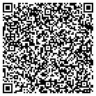 QR code with Terra-Com Environmental Consulting Inc contacts
