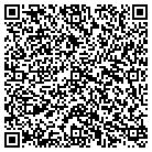 QR code with Us Environmental Water Research LLC contacts