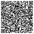 QR code with Value Environment contacts