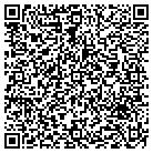 QR code with World Remediation Services LLC contacts