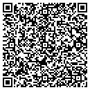 QR code with Wunderlick Malec Environmental contacts