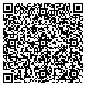 QR code with Dorothy Cooney contacts