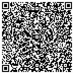 QR code with FLOOD SUPPORT LLC OF KENNETT SQUARE contacts