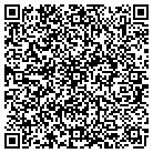 QR code with Northern Taiga Ventures Inc contacts