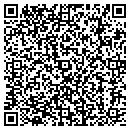 QR code with Us Buyers & Sellers LLC contacts