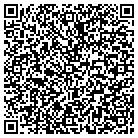 QR code with Vance Total Support Services contacts