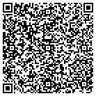 QR code with Mallory Jones Lynch Flynn contacts