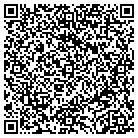 QR code with ESS Support Service Worldwide contacts