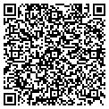 QR code with Emesco Inc contacts
