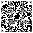 QR code with Firm Administrative Concierge contacts