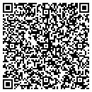 QR code with Orange County Pct 142 contacts