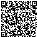 QR code with Orange County Pct 202 contacts