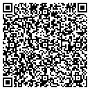 QR code with Orange County Pct 211 contacts