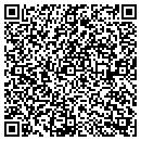 QR code with Orange County Pct 214 contacts