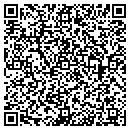 QR code with Orange County Pct 234 contacts
