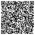 QR code with Orange County Pct 302 contacts